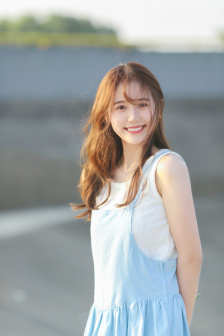 人妻蜜と1～4中文字幕月野定规