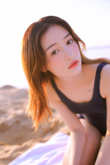 桜ここみ