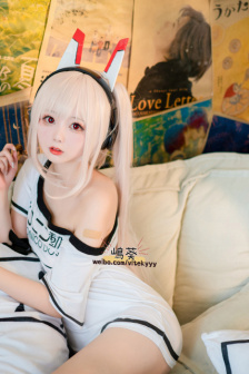 家庭淫乱