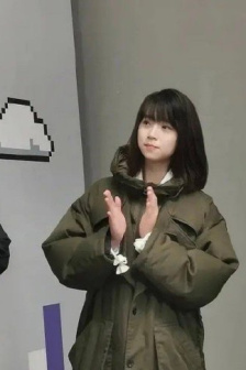 今天明天电影