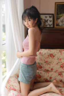 后翼弃兵