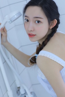 去播播