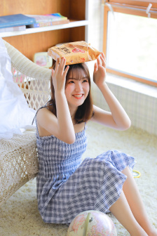前度演员表