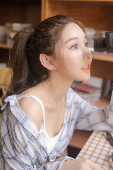 踏血寻梅