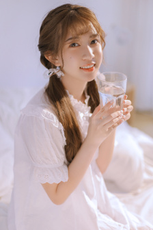 杨幂13分钟
