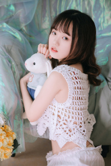 白发魔女电视剧全集免费观看