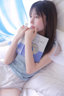 电影《默杀》免费观看高清版