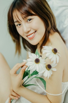 www.8789.cn