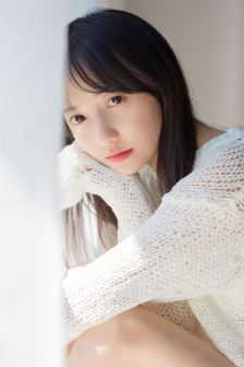 完美先生和差不多小姐念书夫妇宠爱版